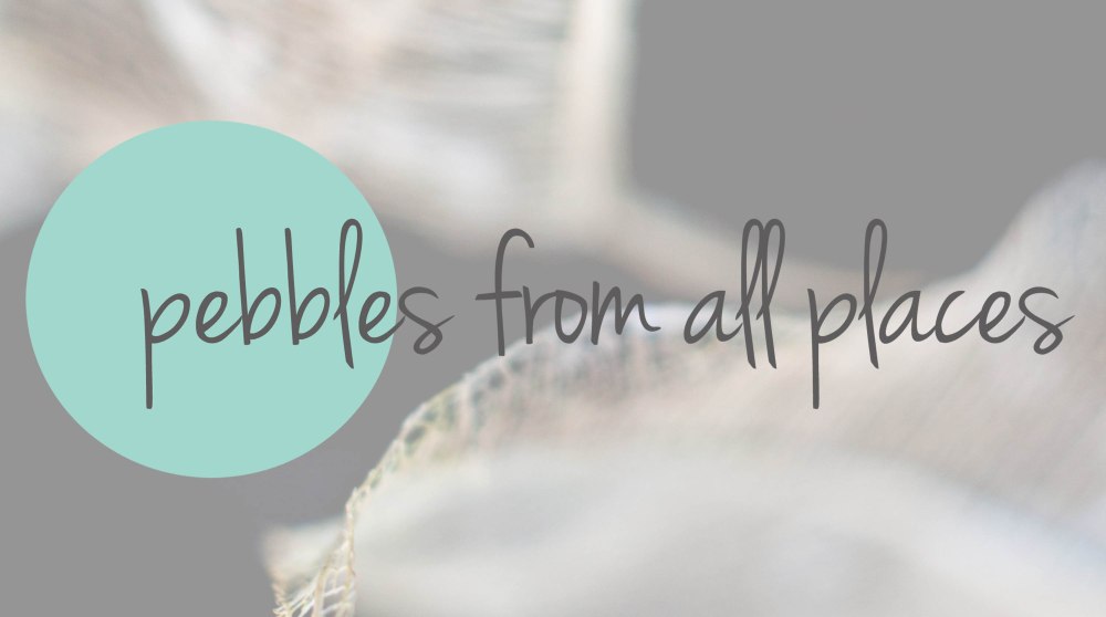 pebbles header 6-8-14-for facebook