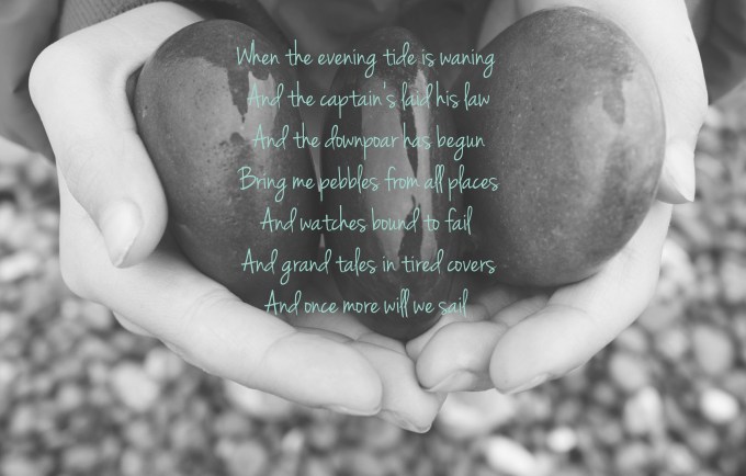 website header (latest)