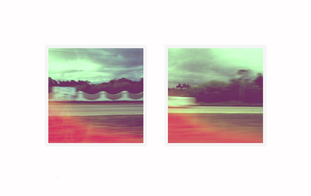 travel on diptych3