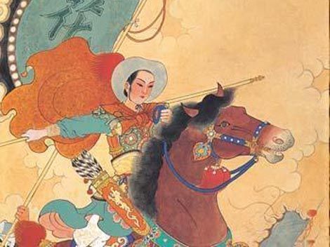 cef24df71fc4b91a357e7146fab5dedd