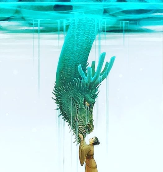 27540929_1525842844194891_8099470560909223750_n